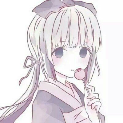 男孩被绳子锁喉肇事方系七旬老人