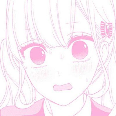10后小学生锐评80后：老年人思维