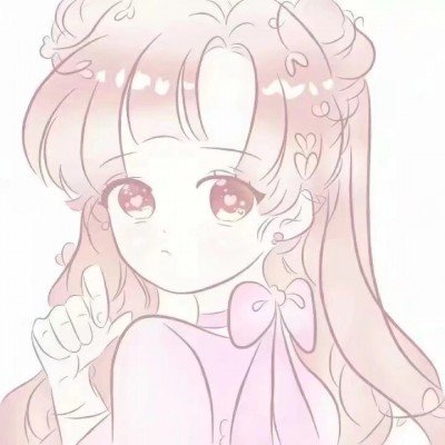 女子4小时吃4粒晕车药后反应迟钝