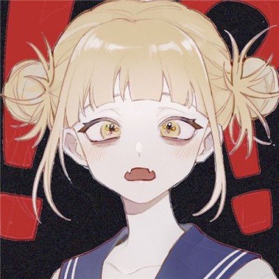 建议大家衣服不要攒一起洗